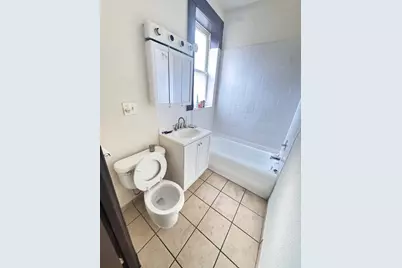 4459 W Jackson Boulevard, Chicago, IL 60624 - Photo 11