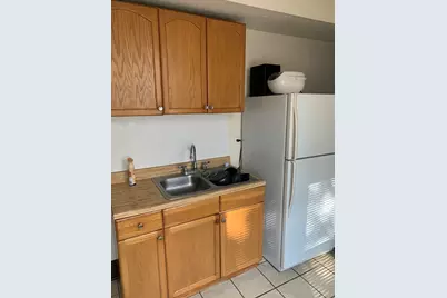 4459 W Jackson Boulevard, Chicago, IL 60624 - Photo 3