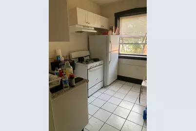 4459 W Jackson Boulevard, Chicago, IL 60624 - Photo 9