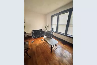 4459 W Jackson Boulevard, Chicago, IL 60624 - Photo 5