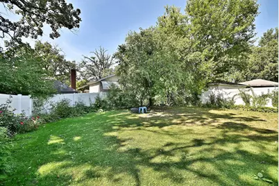 16138 Lockwood Avenue, Oak Forest, IL 60452 - Photo 35