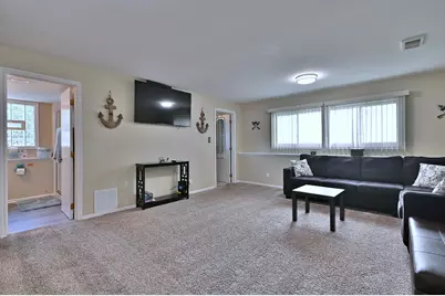 16138 Lockwood Avenue, Oak Forest, IL 60452 - Photo 21