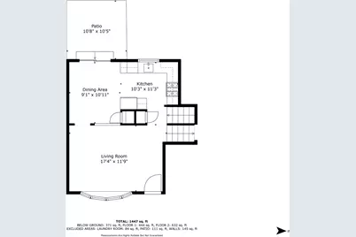 16138 Lockwood Avenue, Oak Forest, IL 60452 - Photo 41