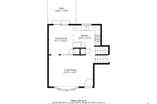 16138 Lockwood Ave, Oak Forest, IL 60452 - Photo 41