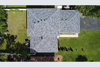 16138 Lockwood Avenue, Oak Forest, IL 60452 - Photo 3