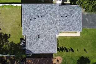 16138 Lockwood Ave, Oak Forest, IL 60452 - Photo 3