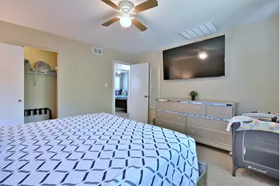 16138 Lockwood Avenue, Oak Forest, IL 60452 - Photo 31