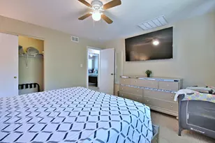 16138 Lockwood Ave, Oak Forest, IL 60452 - Photo 31