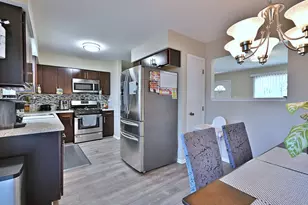 16138 Lockwood Ave, Oak Forest, IL 60452 - Photo 13