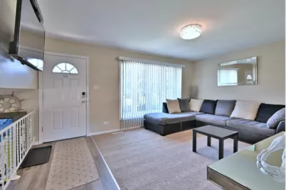 16138 Lockwood Avenue, Oak Forest, IL 60452 - Photo 7