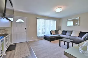 16138 Lockwood Ave, Oak Forest, IL 60452 - Photo 7