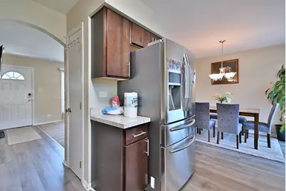 16138 Lockwood Avenue, Oak Forest, IL 60452 - Photo 17