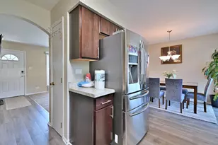 16138 Lockwood Ave, Oak Forest, IL 60452 - Photo 17