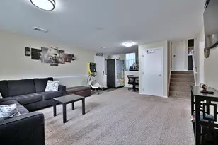 16138 Lockwood Ave, Oak Forest, IL 60452 - Photo 19