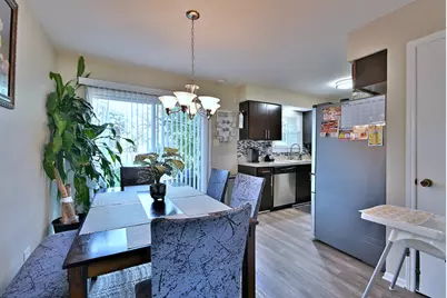 16138 Lockwood Avenue, Oak Forest, IL 60452 - Photo 11