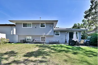 16138 Lockwood Avenue, Oak Forest, IL 60452 - Photo 37