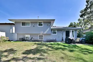 16138 Lockwood Ave, Oak Forest, IL 60452 - Photo 37