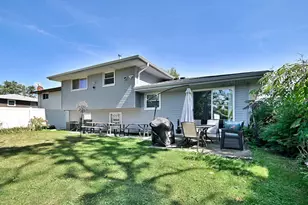 16138 Lockwood Ave, Oak Forest, IL 60452 - Photo 39