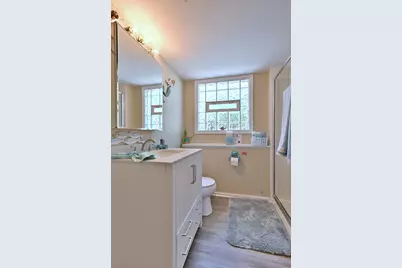 16138 Lockwood Avenue, Oak Forest, IL 60452 - Photo 25