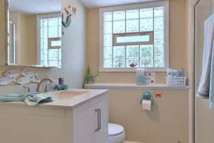 16138 Lockwood Ave, Oak Forest, IL 60452 - Photo 25