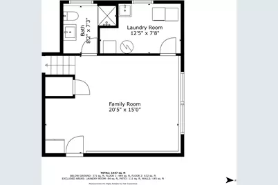 16138 Lockwood Avenue, Oak Forest, IL 60452 - Photo 43