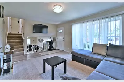 16138 Lockwood Avenue, Oak Forest, IL 60452 - Photo 9