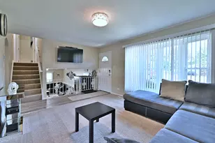 16138 Lockwood Ave, Oak Forest, IL 60452 - Photo 9