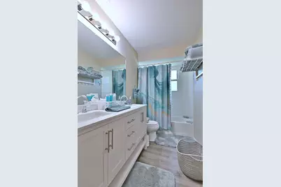 16138 Lockwood Avenue, Oak Forest, IL 60452 - Photo 27