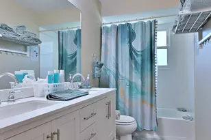 16138 Lockwood Ave, Oak Forest, IL 60452 - Photo 27