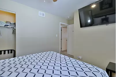 16138 Lockwood Avenue, Oak Forest, IL 60452 - Photo 33