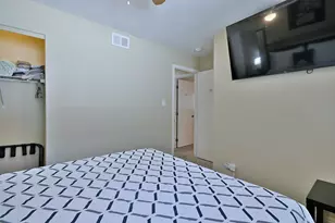 16138 Lockwood Ave, Oak Forest, IL 60452 - Photo 33