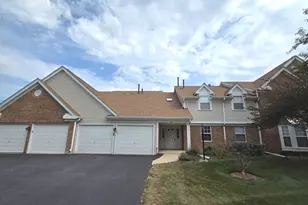 67 Beechmont Ct, Schaumburg, IL 60193 - Photo 1