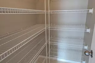 67 Beechmont Ct, Schaumburg, IL 60193 - Photo 7