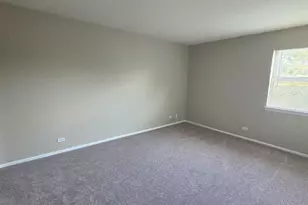 67 Beechmont Ct, Schaumburg, IL 60193 - Photo 11