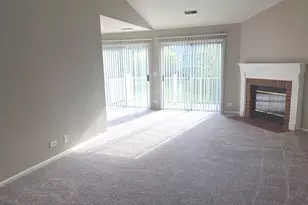 67 Beechmont Ct, Schaumburg, IL 60193 - Photo 3