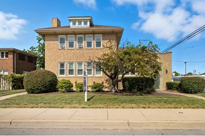 2418 Burr Oak Avenue #1E, Blue Island, IL 60406 - Photo 5