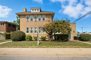 2418 Burr Oak Ave, Blue Island, IL 60406 - Photo 5