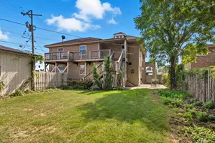 2418 Burr Oak Ave, Blue Island, IL 60406 - Photo 9