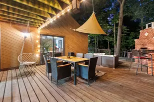 11905 S Lakewood Ave, Palos Park, IL 60464 - Photo 49