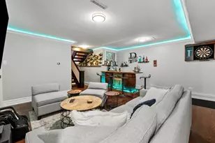 11905 S Lakewood Ave, Palos Park, IL 60464 - Photo 19