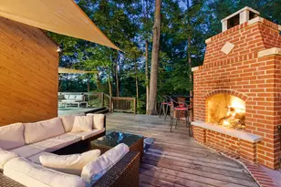 11905 S Lakewood Ave, Palos Park, IL 60464 - Photo 55