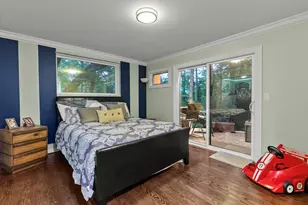 11905 S Lakewood Ave, Palos Park, IL 60464 - Photo 33