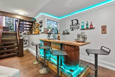 11905 S Lakewood Avenue, Palos Park, IL 60464 - Photo 17