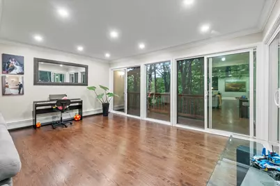 11905 S Lakewood Avenue, Palos Park, IL 60464 - Photo 27