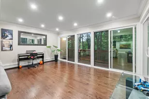 11905 S Lakewood Ave, Palos Park, IL 60464 - Photo 27