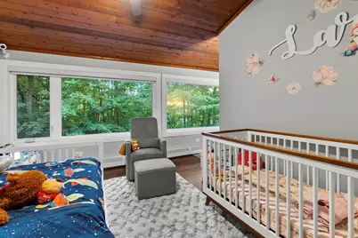 11905 S Lakewood Avenue, Palos Park, IL 60464 - Photo 31