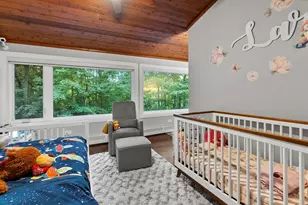 11905 S Lakewood Ave, Palos Park, IL 60464 - Photo 31