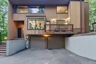 11905 S Lakewood Ave, Palos Park, IL 60464 - Photo 59