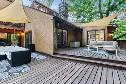 11905 S Lakewood Avenue, Palos Park, IL 60464 - Photo 41