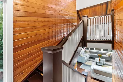 11905 S Lakewood Avenue, Palos Park, IL 60464 - Photo 37